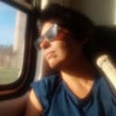 Maria Eugenia Rodriguez Berisso