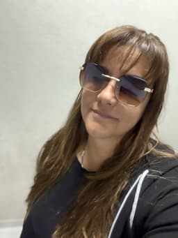 Fernanda Natalini