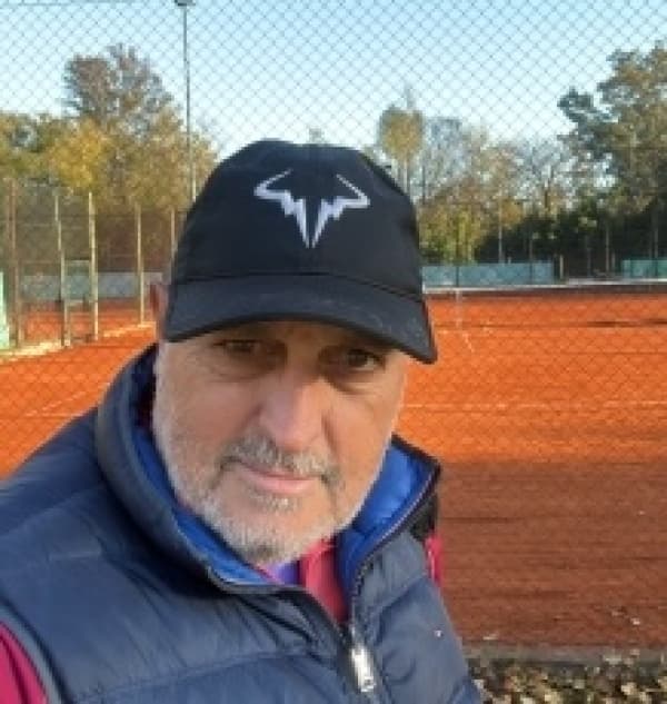 Jose Luis Birocco