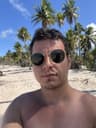 Alejandro Silva
