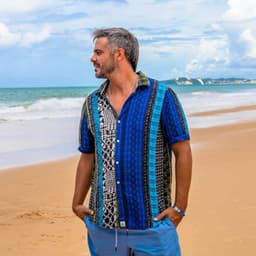 Leonardo Tomassi