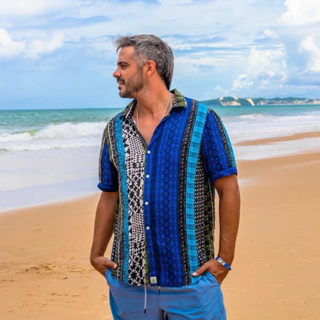 Leonardo Tomassi