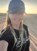 Laura Eleonora Seijo