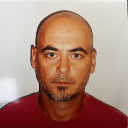 Carlos Antonio Coelho