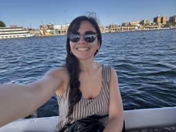 Mariela Luján Albornoz