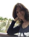 Patricia Goldin