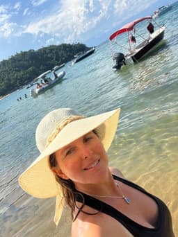 Daniela Macko
