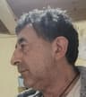 Guillermo Garcia