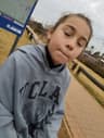 Guadalupe Iglesias