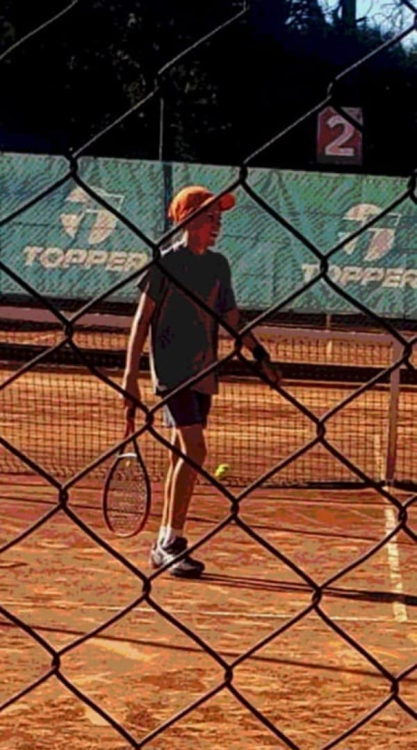 Felipe Porta