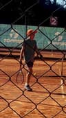 Felipe Porta