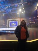 Daniela Dos Santos Abrantes