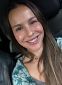 Alfonsina Benítez Lugrin