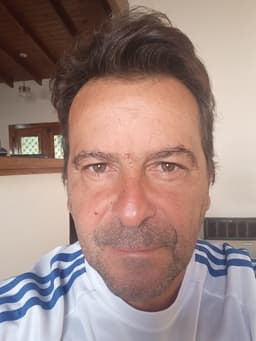 Federico Bontcheff Mineff