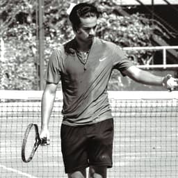 Tomas Lara