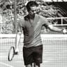 Tomas Lara