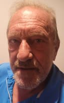 Eduardo Carlos Corradi