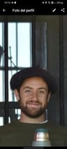 Ignacio Iturralde