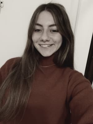 Sofia Sirolli