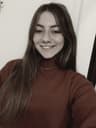 Sofia Sirolli 🆘