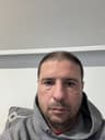 Patricio Sabatini