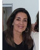 Laura Menéndez