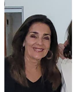 Laura Menéndez