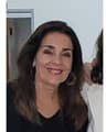 Laura Menéndez