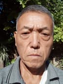 Sergio Daniel Julio Kaneshiro