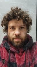 Jorge Martin Ezcurdia