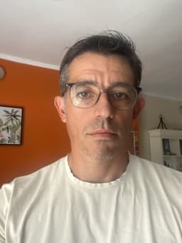 Marcelo Soria