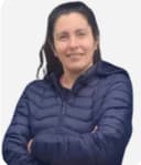 Silvana Lamonaca