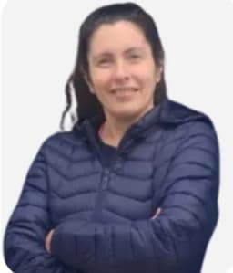 Silvana Lamonaca
