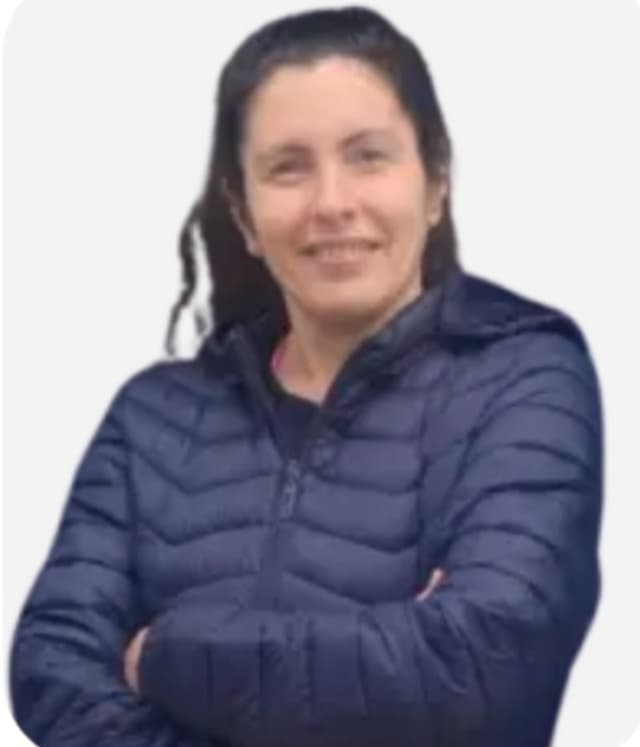 Silvana Lamonaca