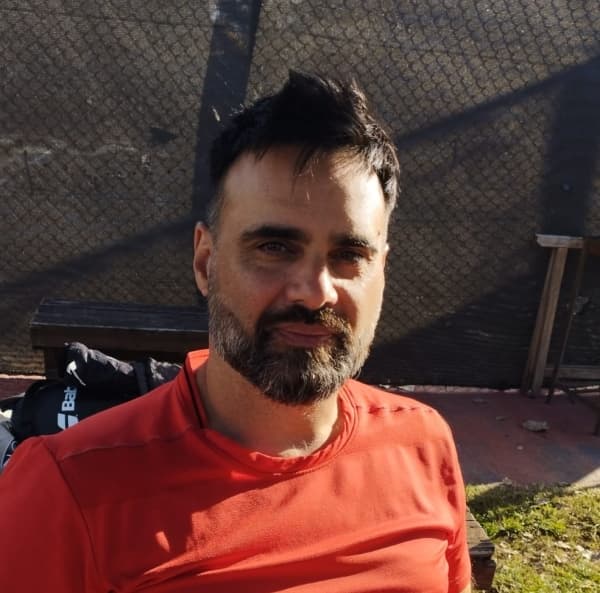 Juan Pérez