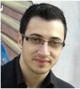 Emiliano Noguera
