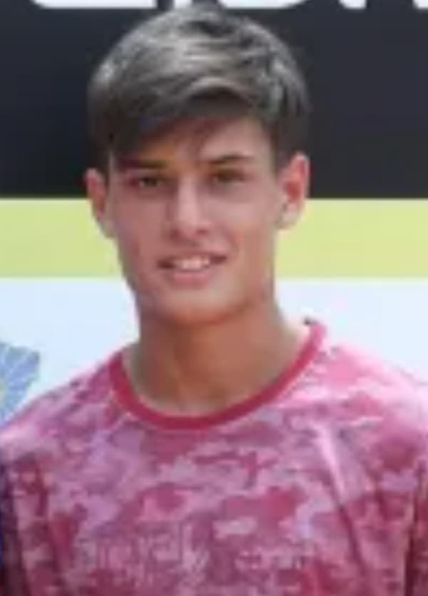 Ramiro Toninelli