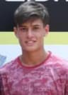 Ramiro Toninelli