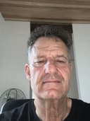 Héctor Gabriel Kravetz