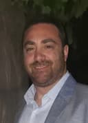 Daniel Alejandro Franco