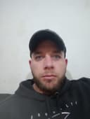 Sebastián. Vazquez