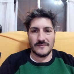 Gastón Manzi