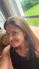 Maria Celia Rodriguez Leumann