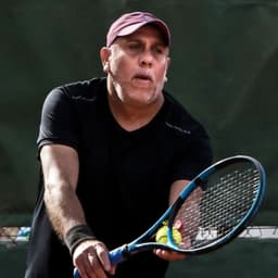 Carlos Guardia