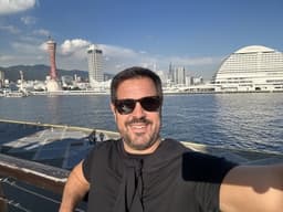 Federico Macri