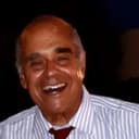 Alejandro Diaz Andrade