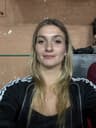 Solange Traut