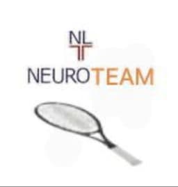 NeuroTeam