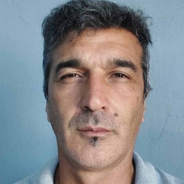 Roberto Dutra