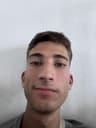 Alejo Renkine